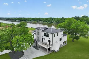 1046 River Rnch Ln, Weatherford, TX 76087 - Photo 1