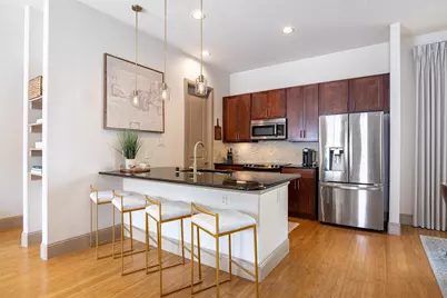 5916 Hudson Street #8, Dallas, TX 75206 - Photo 8