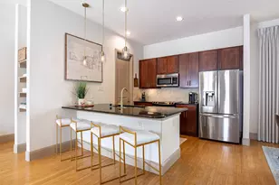 5916 Hudson St, Dallas, TX 75206 - Photo 8