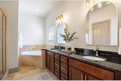 5916 Hudson Street #8, Dallas, TX 75206 - Photo 16