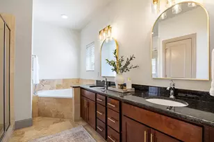 5916 Hudson St, Dallas, TX 75206 - Photo 16