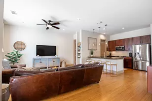 5916 Hudson St, Dallas, TX 75206 - Photo 4