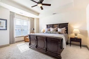 5916 Hudson St, Dallas, TX 75206 - Photo 14