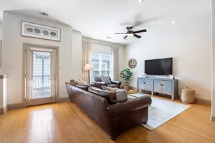 5916 Hudson St, Dallas, TX 75206 - Photo 6