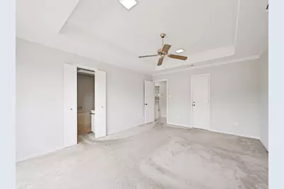 1702 Dickerson Drive, Pantego, TX 76013 - Photo 12