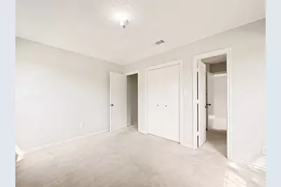 1702 Dickerson Drive, Pantego, TX 76013 - Photo 16