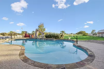 2751-2 Mitchell Road, Krum, TX 76249 - Photo 32