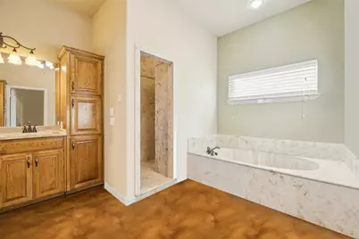 2751-2 Mitchell Road, Krum, TX 76249 - Photo 18