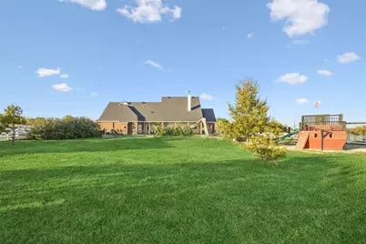 2751-2 Mitchell Road, Krum, TX 76249 - Photo 34