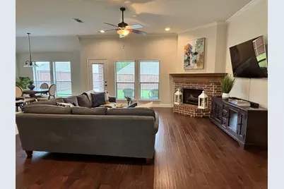 205 Bay Hill Drive, Willow Park, TX 76008 - Photo 8