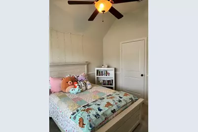 205 Bay Hill Drive, Willow Park, TX 76008 - Photo 20