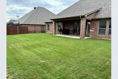 205 Bay Hill Drive, Willow Park, TX 76008 - Photo 24