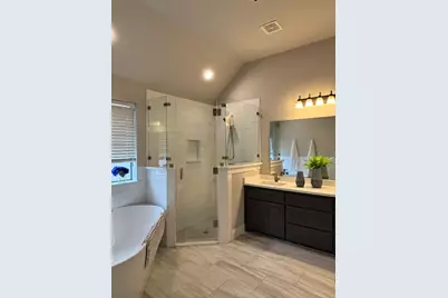 205 Bay Hill Drive, Willow Park, TX 76008 - Photo 12