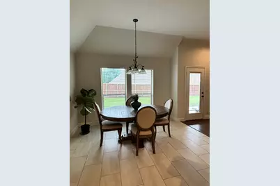 205 Bay Hill Drive, Willow Park, TX 76008 - Photo 6