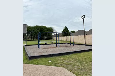 205 Bay Hill Drive, Willow Park, TX 76008 - Photo 28