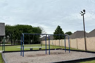 205 Bay Hill Dr, Willow Park, TX 76008 - Photo 28
