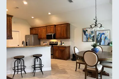 205 Bay Hill Drive, Willow Park, TX 76008 - Photo 2