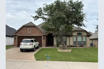 205 Bay Hill Drive, Willow Park, TX 76008 - Photo 1