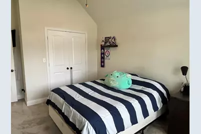 205 Bay Hill Drive, Willow Park, TX 76008 - Photo 18