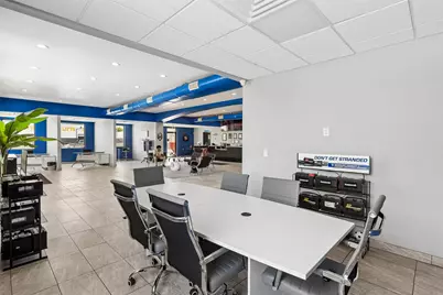 4001 S Buckner Boulevard, Dallas, TX 75227 - Photo 26