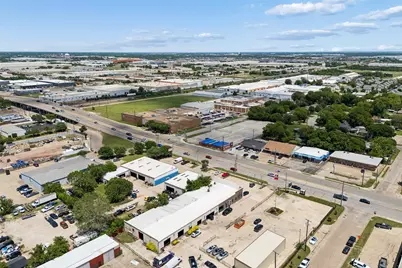4001 S Buckner Boulevard, Dallas, TX 75227 - Photo 34