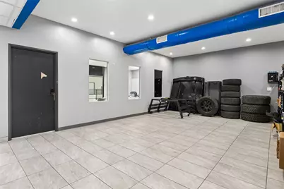 4001 S Buckner Boulevard, Dallas, TX 75227 - Photo 22