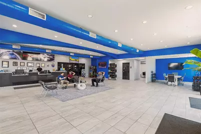 4001 S Buckner Boulevard, Dallas, TX 75227 - Photo 6
