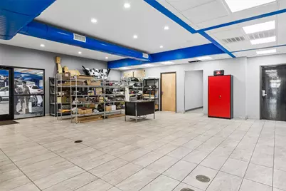 4001 S Buckner Boulevard, Dallas, TX 75227 - Photo 24