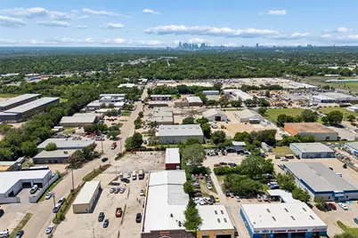 4001 S Buckner Boulevard, Dallas, TX 75227 - Photo 32