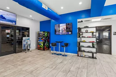 4001 S Buckner Boulevard, Dallas, TX 75227 - Photo 12