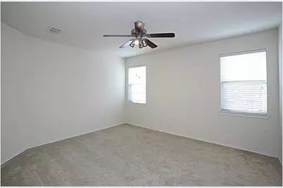 1407 Hazelwood Drive, Allen, TX 75002 - Photo 12