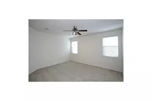 1407 Hazelwood Dr, Allen, TX 75002 - Photo 12