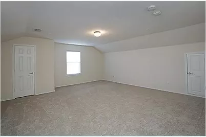 1407 Hazelwood Drive, Allen, TX 75002 - Photo 10