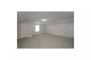 1407 Hazelwood Dr, Allen, TX 75002 - Photo 10
