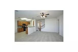 1407 Hazelwood Dr, Allen, TX 75002 - Photo 6