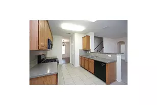 1407 Hazelwood Dr, Allen, TX 75002 - Photo 16