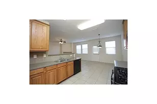 1407 Hazelwood Dr, Allen, TX 75002 - Photo 18