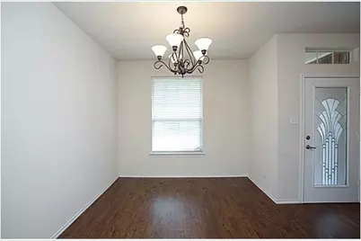 1407 Hazelwood Drive, Allen, TX 75002 - Photo 2