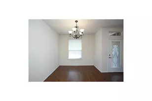 1407 Hazelwood Dr, Allen, TX 75002 - Photo 2