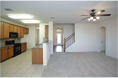 1407 Hazelwood Drive, Allen, TX 75002 - Photo 14