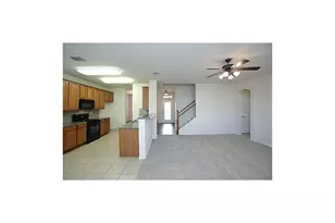 1407 Hazelwood Dr, Allen, TX 75002 - Photo 14