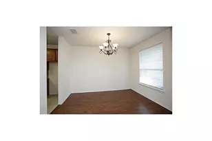 1407 Hazelwood Dr, Allen, TX 75002 - Photo 8