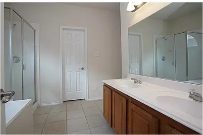 1407 Hazelwood Drive, Allen, TX 75002 - Photo 20
