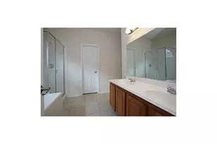 1407 Hazelwood Dr, Allen, TX 75002 - Photo 20