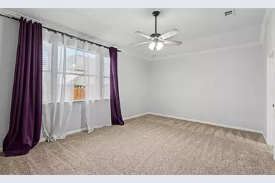 10005 Shelburne Road, Fort Worth, TX 76244 - Photo 16