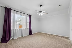 10005 Shelburne Rd, Fort Worth, TX 76244 - Photo 16
