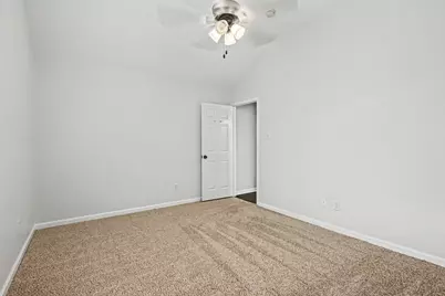 10005 Shelburne Road, Fort Worth, TX 76244 - Photo 26
