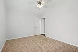10005 Shelburne Rd, Fort Worth, TX 76244 - Photo 26