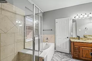 10005 Shelburne Rd, Fort Worth, TX 76244 - Photo 18