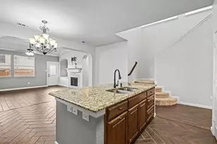 10005 Shelburne Rd, Fort Worth, TX 76244 - Photo 10